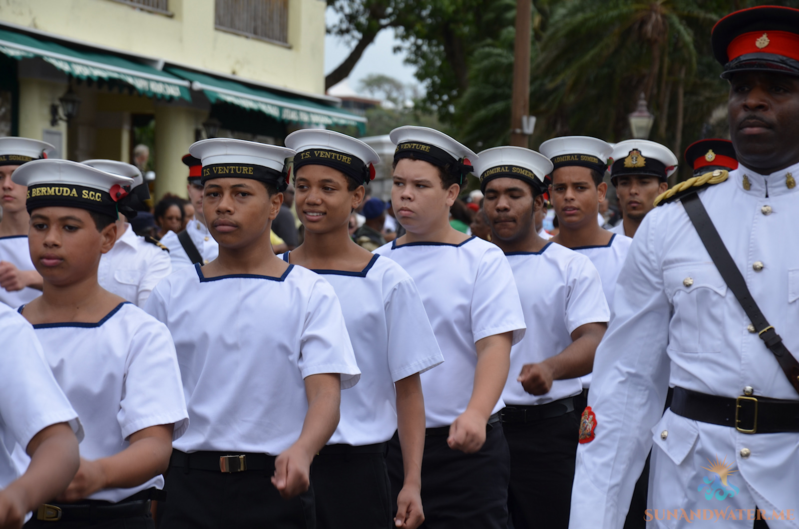 Remembrance Day 2011 052